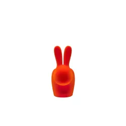 FERMALIBRO RABBIT XS, 90007