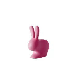 DOORSTOPPER RABBIT XS, 90007