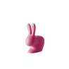 DOORSTOPPER RABBIT XS, 90007