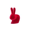 BABY VELVET RABBIT CHAIR, 90009