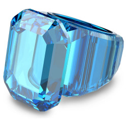 COCKTAIL LUCENT RING