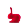 BABY VELVET RABBIT CHAIR, 90009