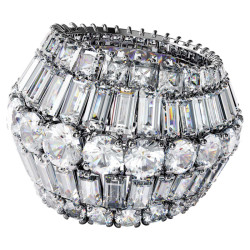 ANELLO COCKTAIL HYPERBOLA