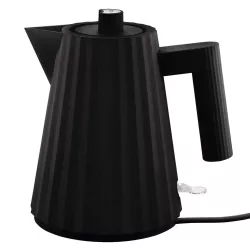 PLISSE ELECTRIC KETTLE, MDL06