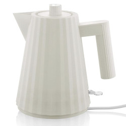 PLISSE ELECTRIC KETTLE, MDL06