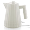 PLISSE ELECTRIC KETTLE, MDL06