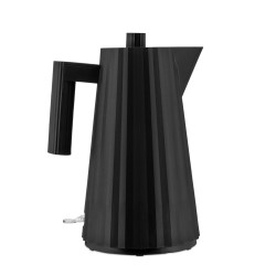 PLISSE ELECTRIC KETTLE, MDL06