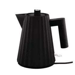 PLISSE ELECTRIC KETTLE, MDL06