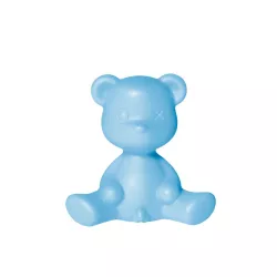 LAMPADA DA TAVOLO, TEDDY...