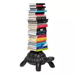 LIBRERIA TARTARUGA, TURTLE...