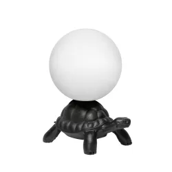 LAMPADA TURTLE CARRY, 36006