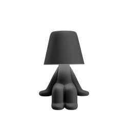 SAM TABLE LAMP, SWEET BROTHERS