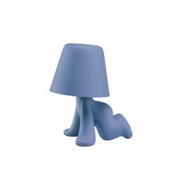 RON TABLE LAMP, SWEET BROTHERS