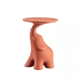 SIDE TABLE PAKO, 51003