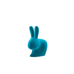 BOOKEND RABBIT XS, 90007