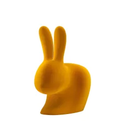 VELVET RABBIT CHAIR, 90010