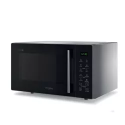 MICROWAVE WITH GRILL, MWP...