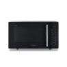 FORNO MICROONDE, MWP 253 SB
