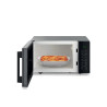 FORNO MICROONDE, MWP 253 SB