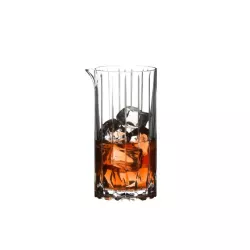 MIXING GLASS, 6417/23