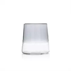 WINE GLASS, LIGHT...