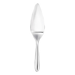 CAKE SERVER 65061 MOOD SILVER PLATED