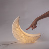 MY TINY MOON LAMP 14801