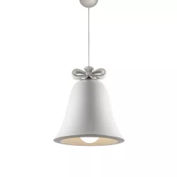 MABELLE M SUSPENSION LAMP,...