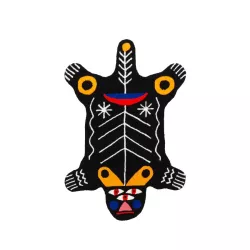 OGGIAN KINOTTO M RUG,...