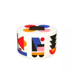 POUF M OGGIAN, HOME DESIGN...