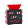 VASO OGGIAN, BEAUTIFUL FACE 49001BF