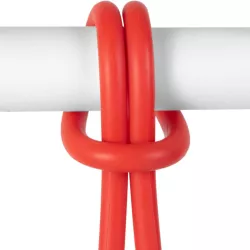 LAMPADA A SOSPENSIONE BOLLEKE