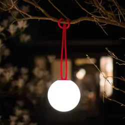 BOLLEKE CEILING LAMP