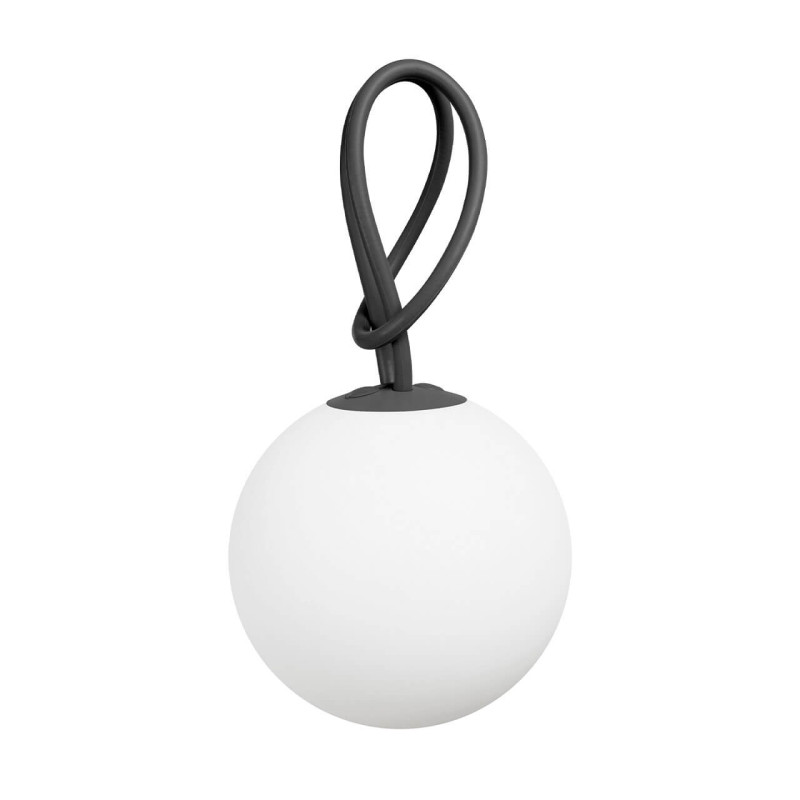 BOLLEKE CEILING LAMP