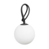 BOLLEKE CEILING LAMP