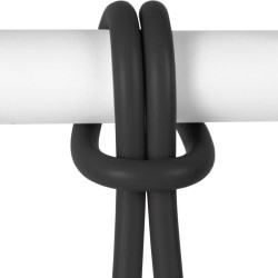 BOLLEKE CEILING LAMP