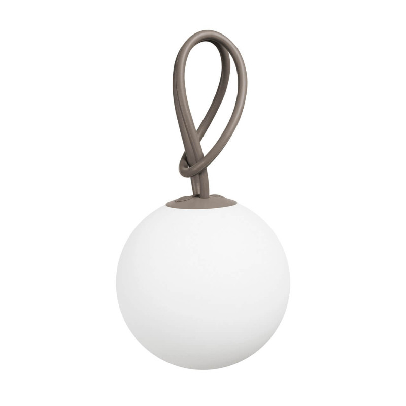 BOLLEKE CEILING LAMP