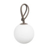 BOLLEKE CEILING LAMP