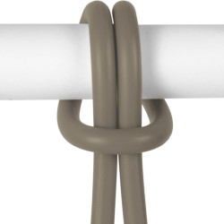 BOLLEKE CEILING LAMP