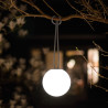 BOLLEKE CEILING LAMP