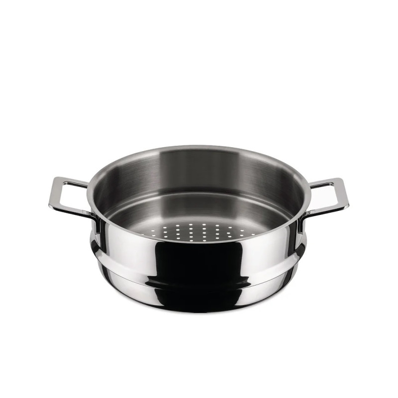 CESTELLO VAPORE 24 CM AJM307 POTS&PANS