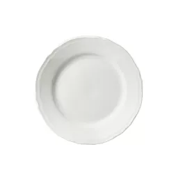 PIATTO PANE 17 CM, ANTICO...