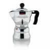 CAFFETTIERA  1 TAZZA - MOKA AAM33/1