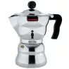 CAFFETTIERA 6 TAZZE MOKA AAM33/6