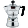 ESPRESSO COFFEE MAKER 6 CUPS - MOKA AAM33/6
