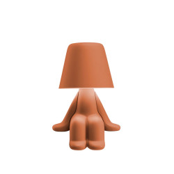 SAM TABLE LAMP, SWEET BROTHERS