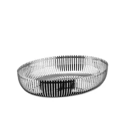 OVAL BASKET PIERRE 26 CM...