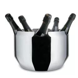CHAMPAGNE BUCKET, GIA17 NOAH