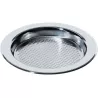 COASTER GLASS CM11 5009/11