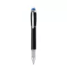 STARWALKER PRECIOUS RESIN FINELINER PEN 118847